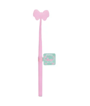 iScream Beautiful Bows Pen