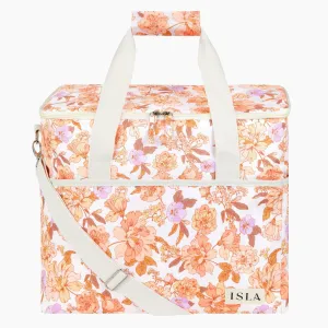 Jardin Large Cooler Bag