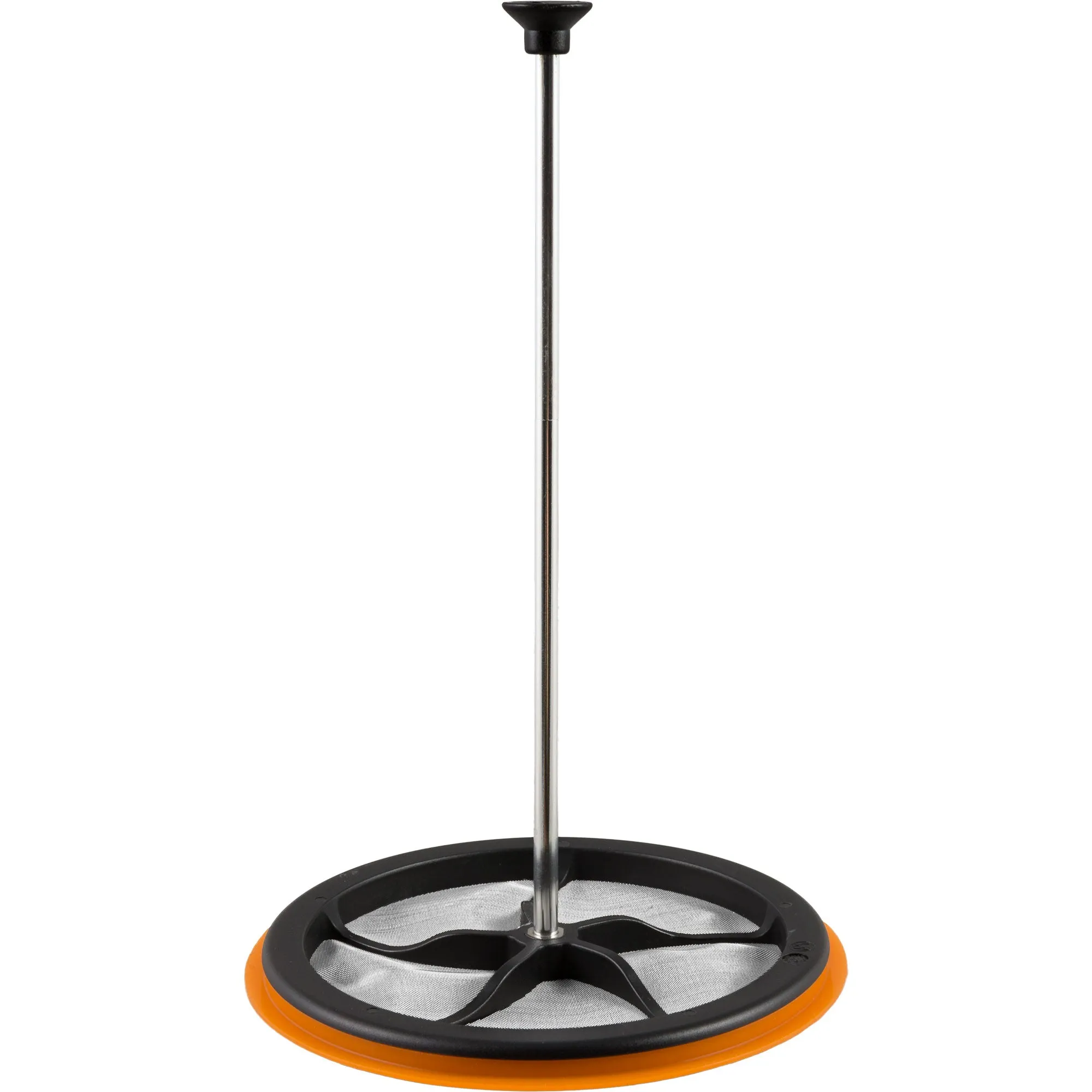 Jetboil Grande Silicone Coffee Press