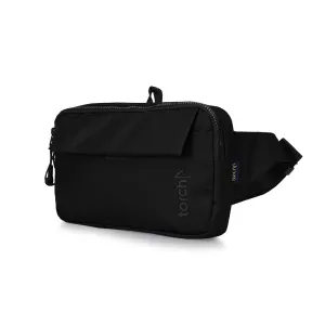 Jigok Waist Bag