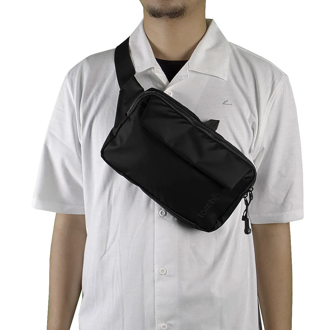 Jigok Waist Bag