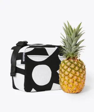 Jumbo Cooler Bag