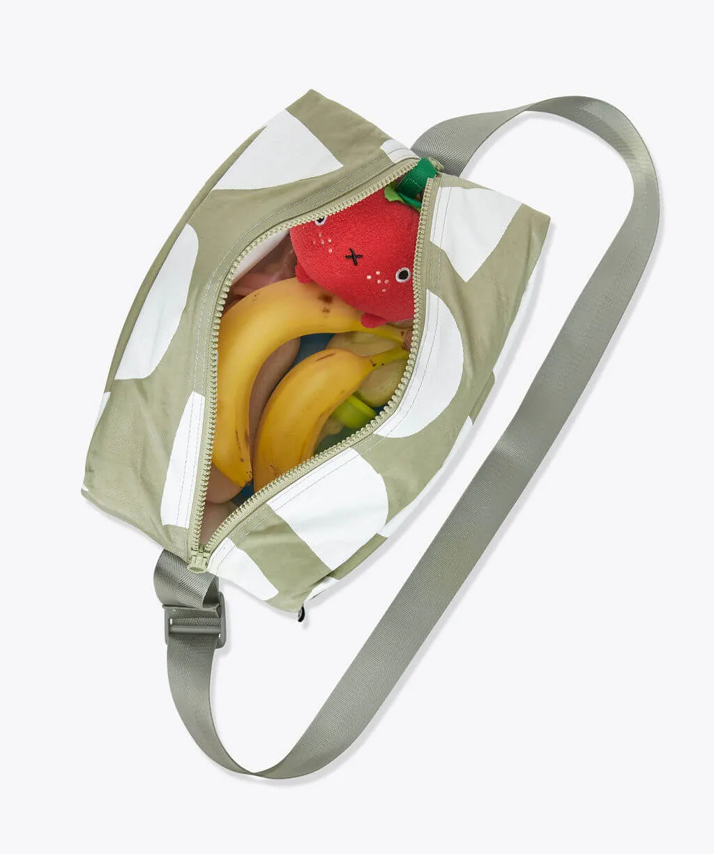 Jumbo Cooler Bag