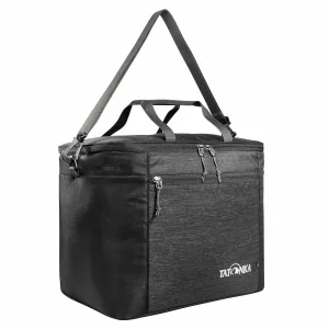 Kühltasche Cooler Bag L