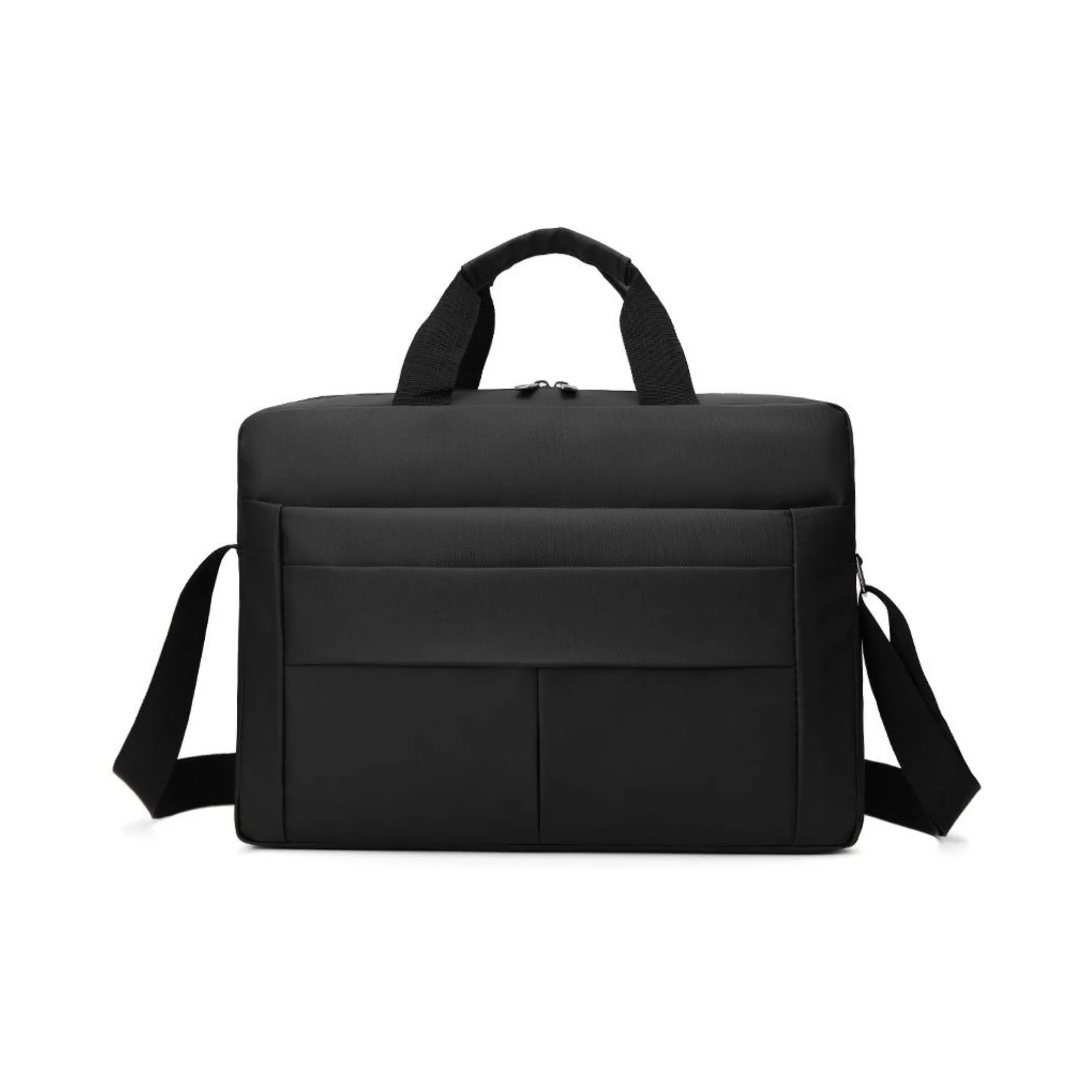 KM2405 Laptop Bag