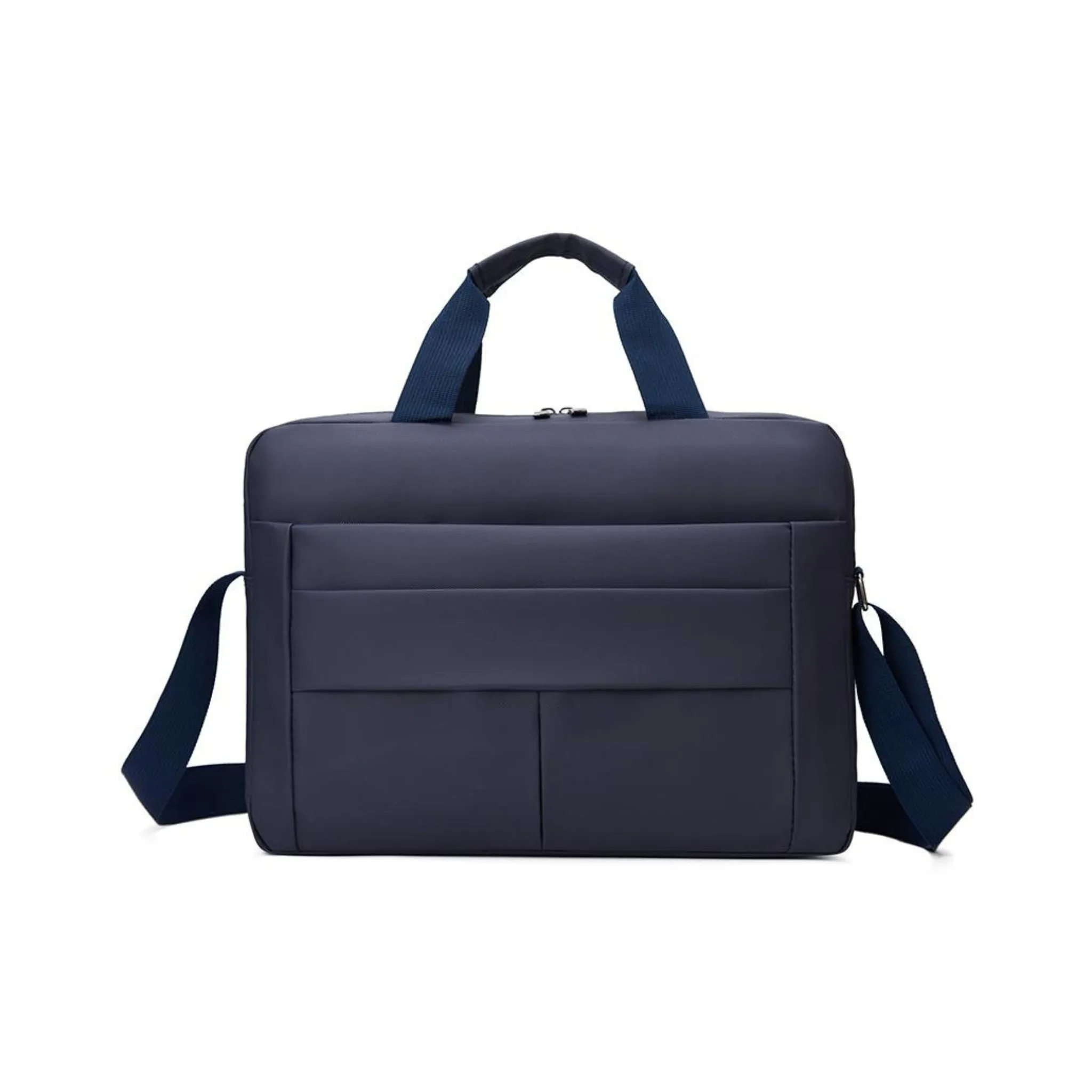 KM2405 Laptop Bag