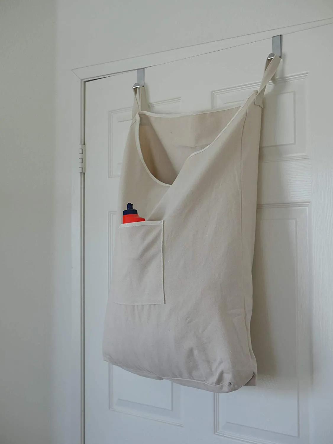 Laundry Hamper Bag