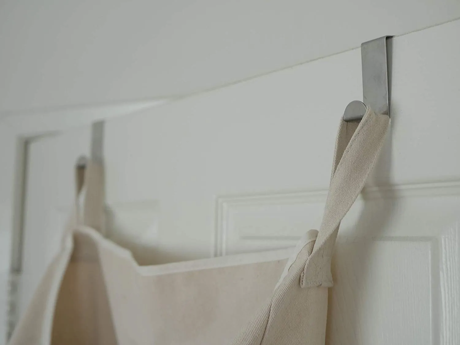 Laundry Hamper Bag