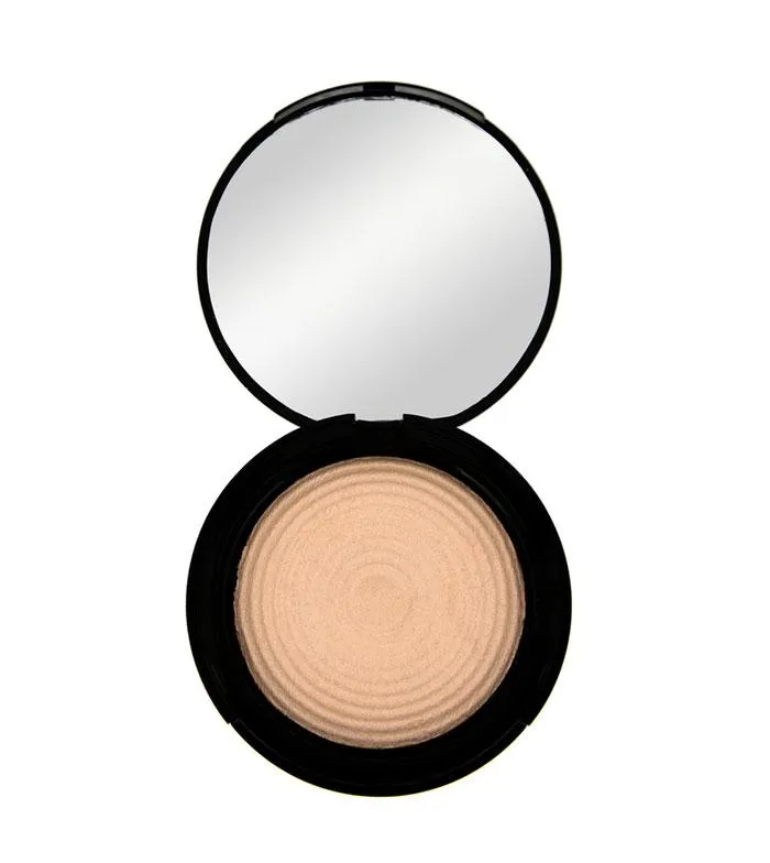 Makeup Revolution - Radiant Light