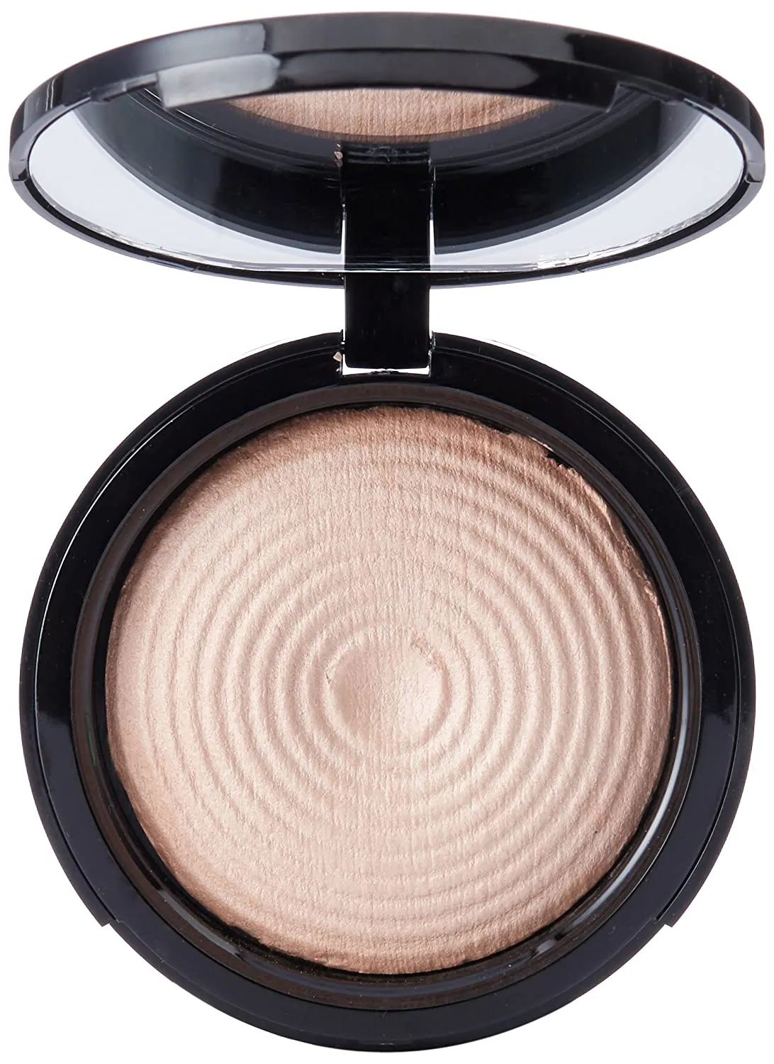 Makeup Revolution - Radiant Light