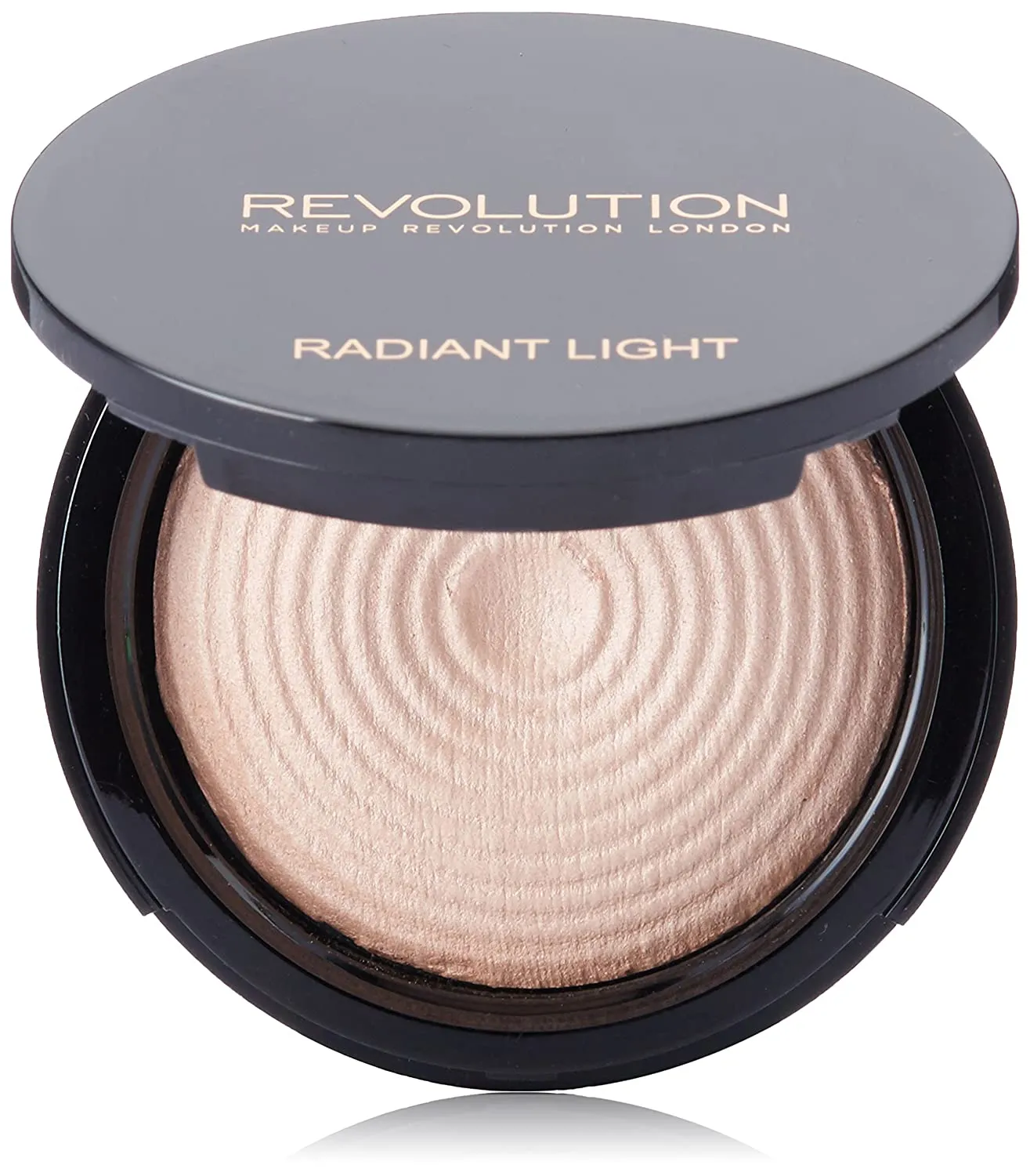 Makeup Revolution - Radiant Light