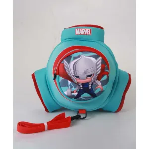 MARVEL THOR KIDS NEOPRENE BAG - Blue by Mesuca