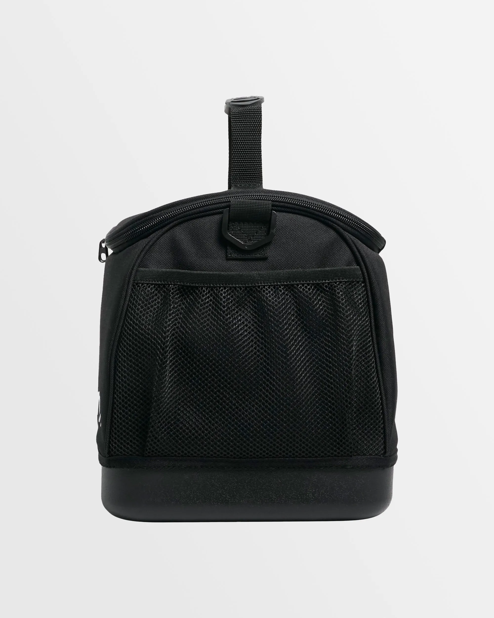 Mens RVCA Cooler Bag