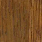 Mohawk Designer Radiant Stain Wood Wiping Stain