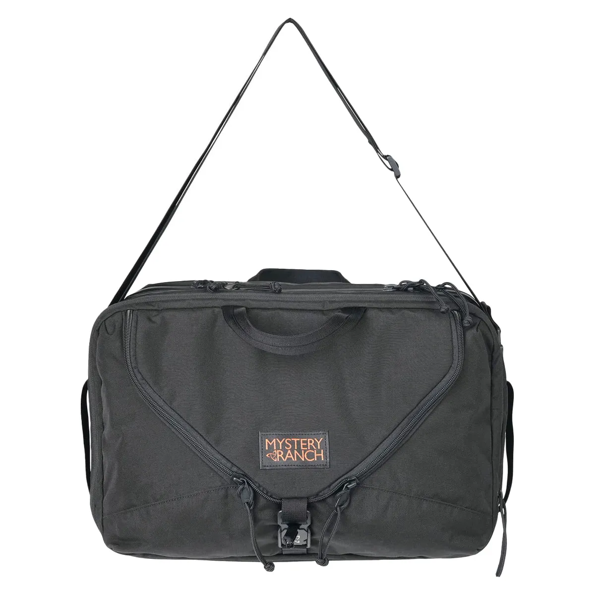 Mystery Ranch The 3-Way Briefcase 18