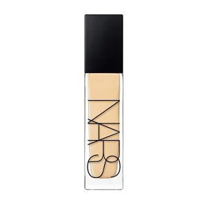 Nars Natural Radiant Longwear Foundation # Light 3 Gobbi 30Ml