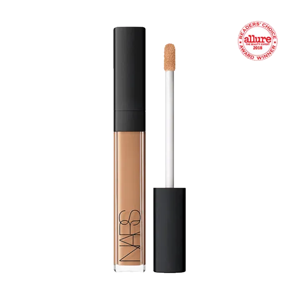 Nars Radiant Creamy Concealer Med/Dark 1 Biscuit 6Ml