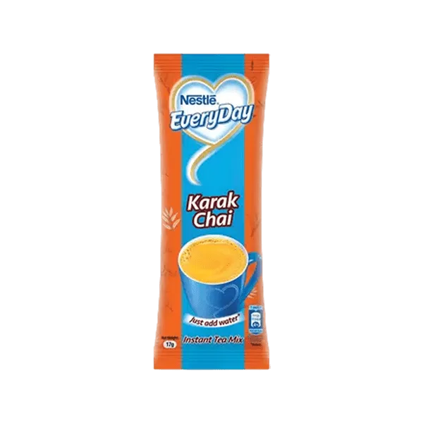 NESTLE EVERYDAY KARAK CHAI 17G