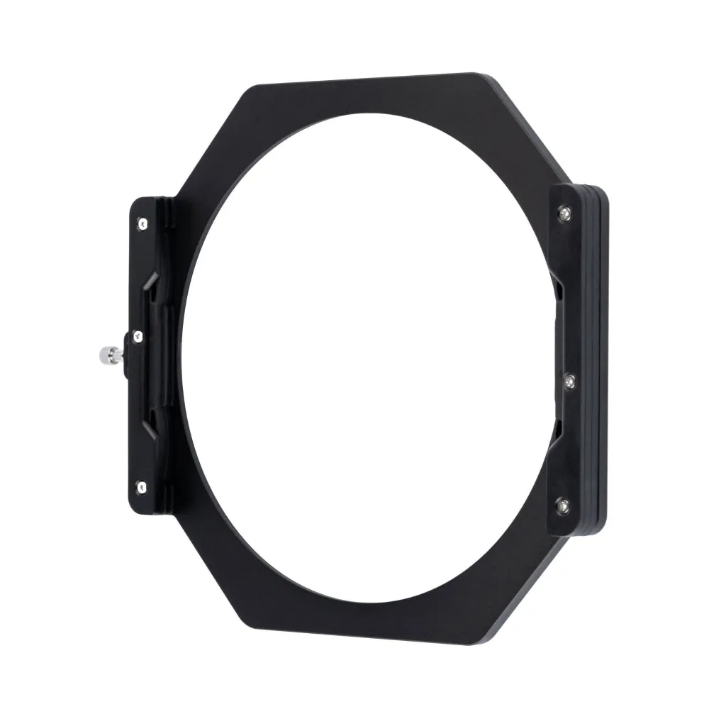 NiSi 150mm S6 ALPHA Filter Holder and Case for Sigma 14mm f/1.8 DG HSM Art