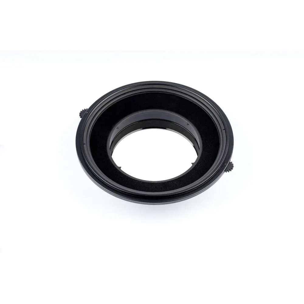 NiSi 150mm S6 ALPHA Filter Holder and Case for Sigma 14mm f/1.8 DG HSM Art