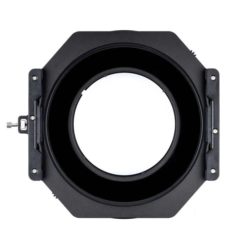 NiSi 150mm S6 ALPHA Filter Holder and Case for Sigma 14mm f/1.8 DG HSM Art