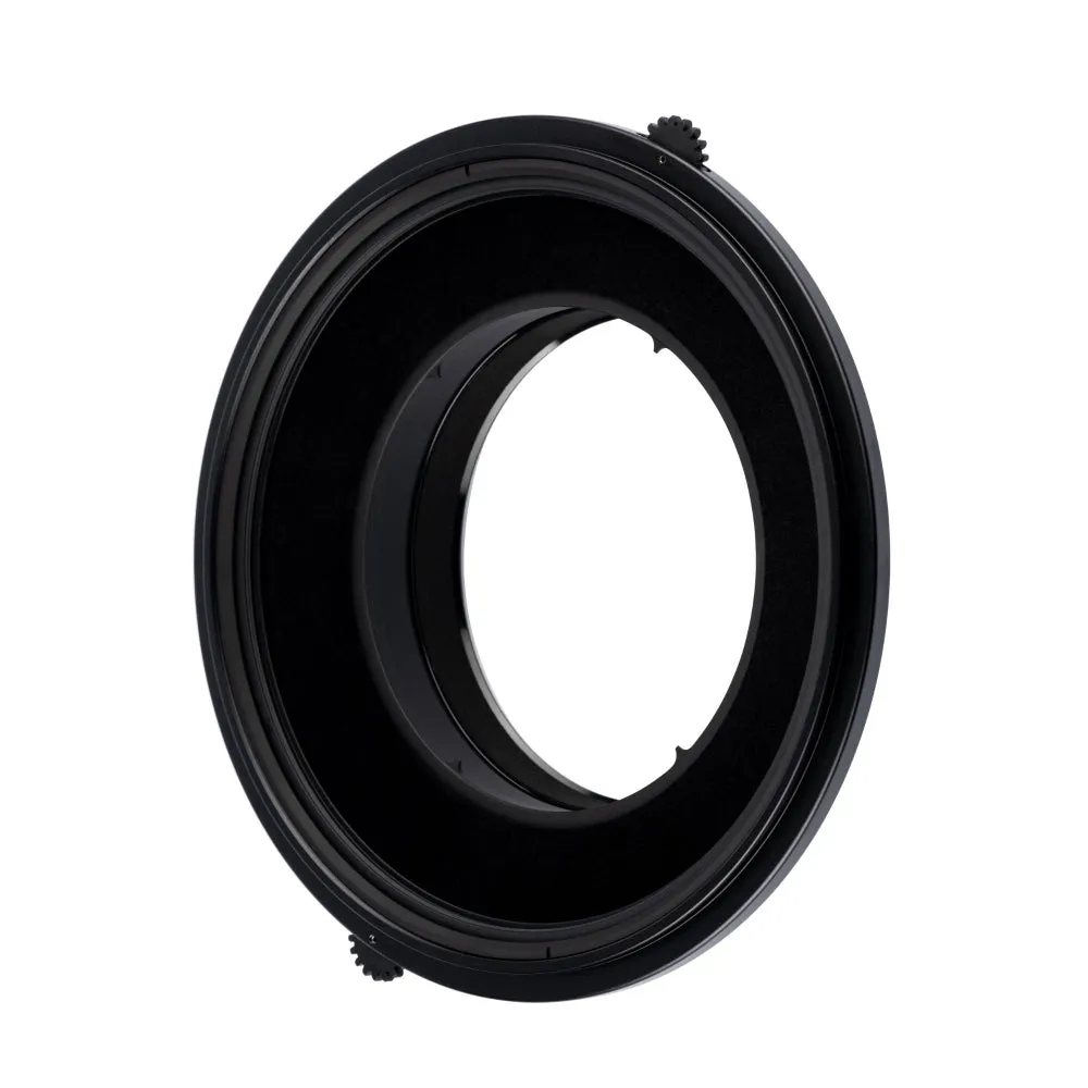 NiSi 150mm S6 ALPHA Filter Holder and Case for Sigma 14mm f/1.8 DG HSM Art