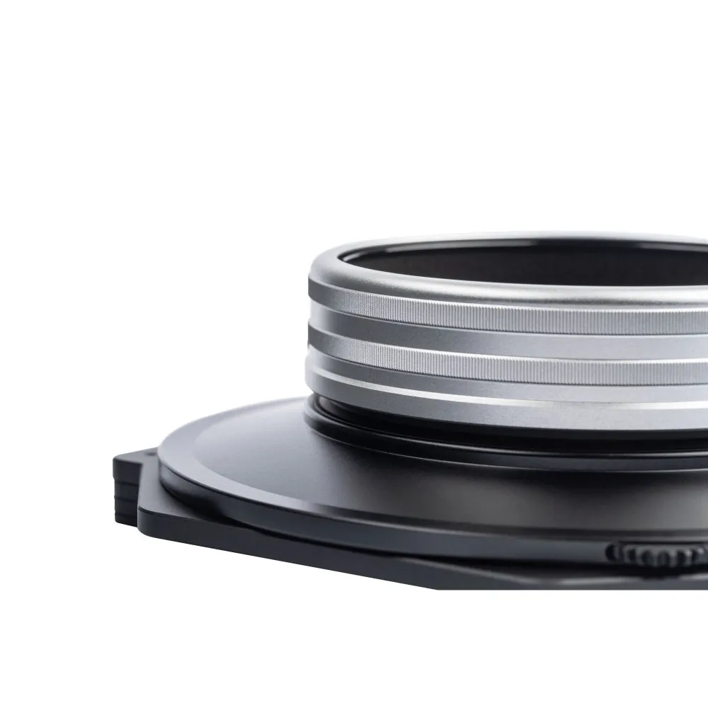 NiSi 150mm S6 ALPHA Filter Holder and Case for Sigma 14mm f/1.8 DG HSM Art