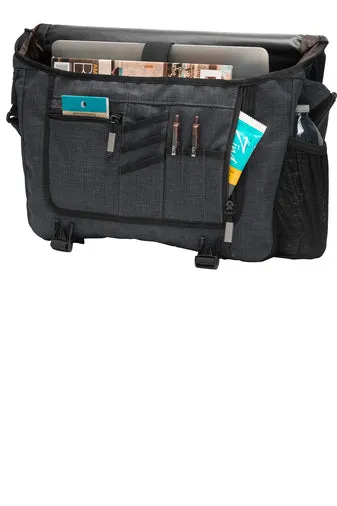 OGIO® Sly Messenger