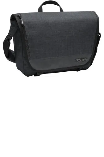 OGIO® Sly Messenger