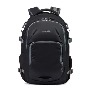 Pacsafe Venturesafe 28L G3 Backpack