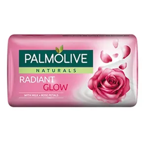 PALMOLIVE NATURALS RADIANT GLOW 135G