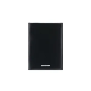 Porsche Design Classic Passport Holder