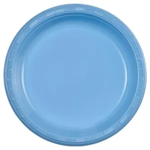 Premium Heavy Weight Plastic Dinnerware<br/>Size Options: 10inch Plate, 15oz Bowl, 18oz Cup, 7inch Plate, 9oz Cup and 9inch Plate