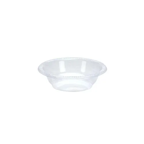 Premium Heavy Weight Plastic Dinnerware<br/>Size Options: 10inch Plate, 15oz Bowl, 5oz Bowl, 40oz Bowl, 7inch Plate, 9oz Cup and 9inch Plate