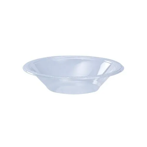 Premium Heavy Weight Plastic Dinnerware<br/>Size Options: 10inch Plate, 15oz Bowl, 5oz Bowl, 40oz Bowl, 7inch Plate, 9oz Cup and 9inch Plate