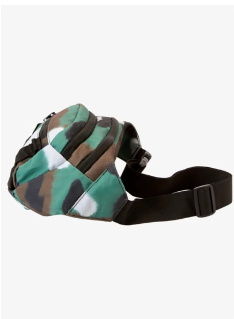 Quiksilver Lone Walker - Waist Bag