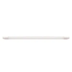 Radiant Lighting RLL124 T8 24w Daylight 6500K 5FT 1500mm Glass Tube Non Retrofit LED0124