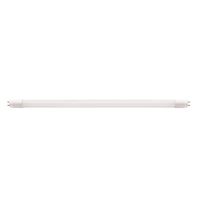 Radiant Lighting RLL124 T8 24w Daylight 6500K 5FT 1500mm Glass Tube Non Retrofit LED0124