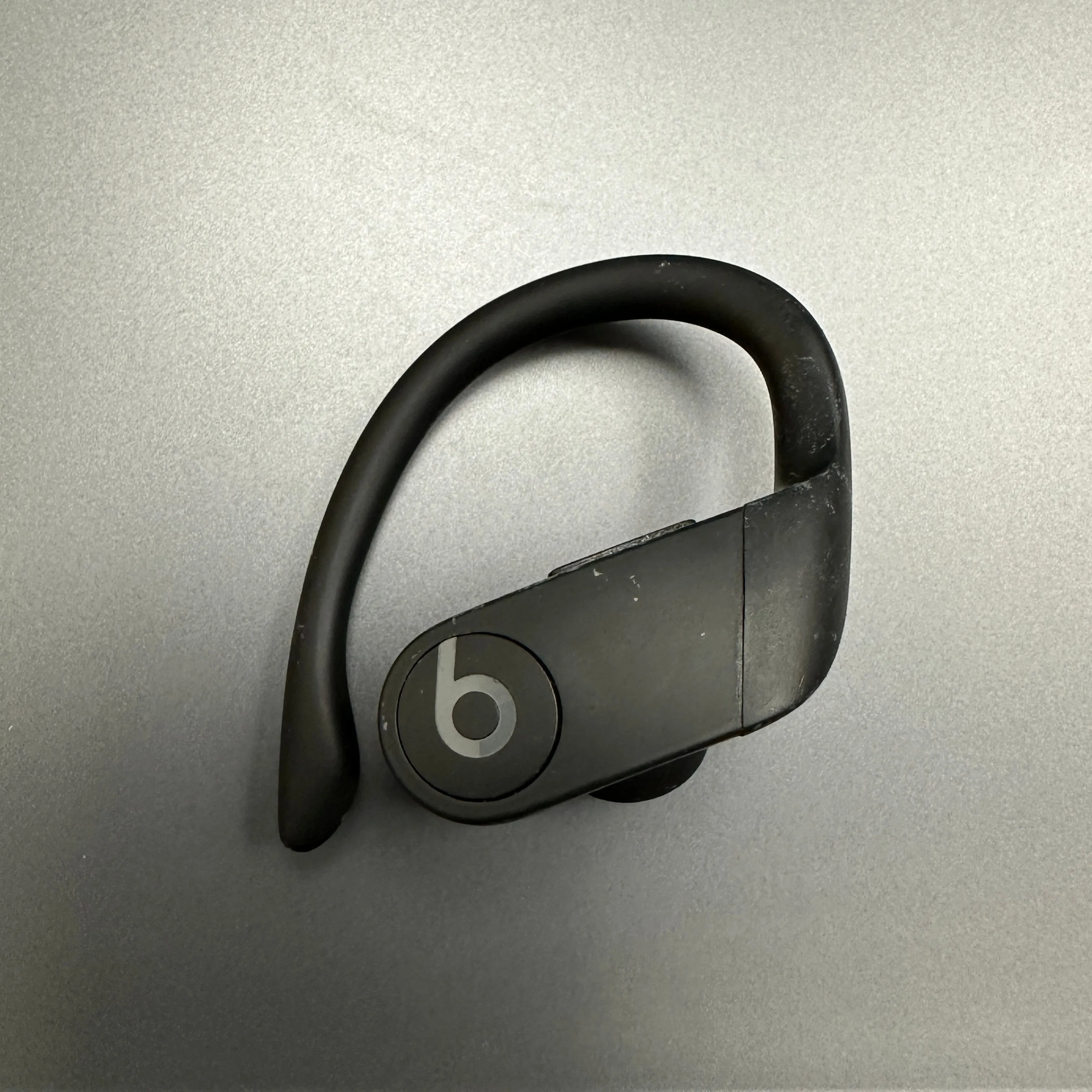 Right Powerbeats Pro Replacement - Fair Condition