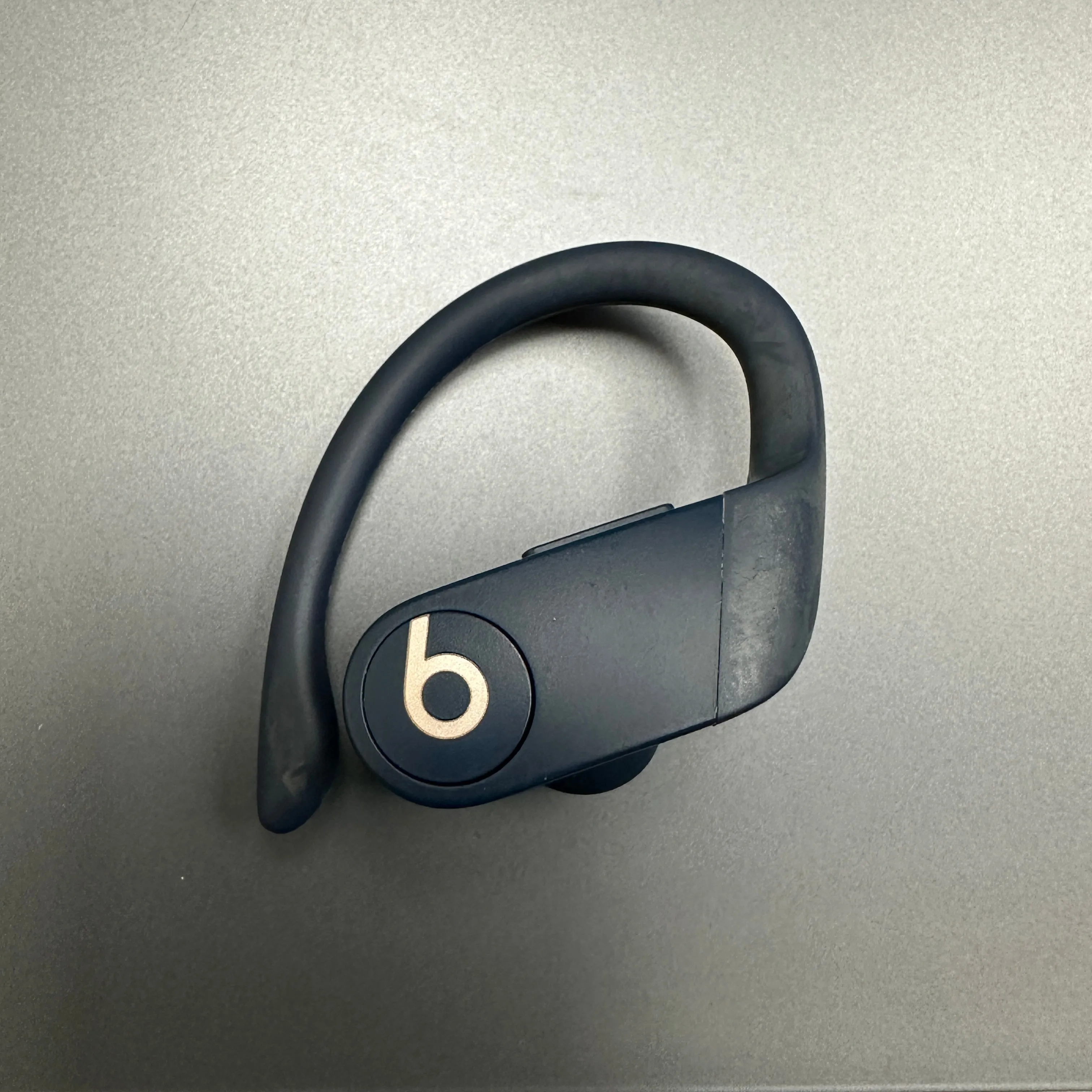 Right Powerbeats Pro Replacement - Fair Condition