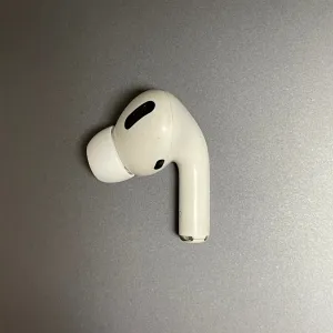 Right Replacement AirPod - Right AirPod Pro (1st Generation) - Fair Condition