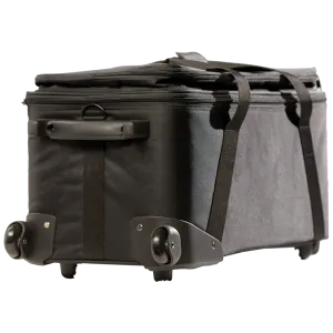 Rosco DMG MINI Rigid Bag