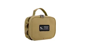 Single Soldier Lunch Box Storage Bag