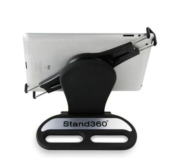 Stand 360° For All iPad 7″ To 10″ Tablet