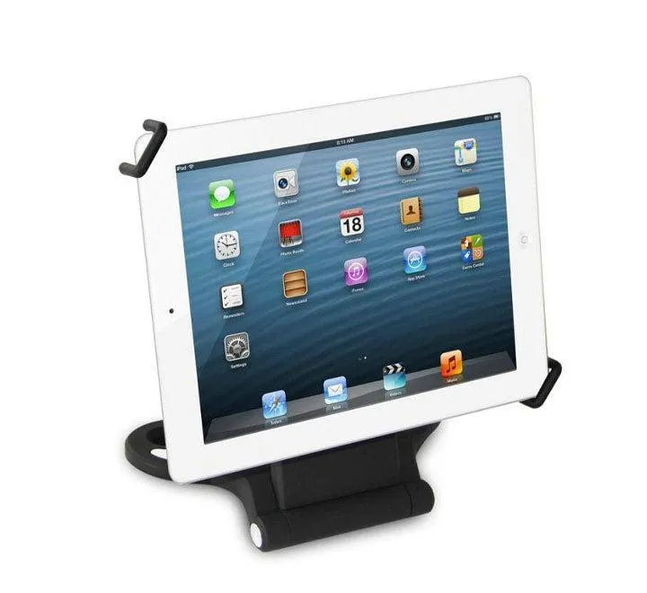 Stand 360° For All iPad 7″ To 10″ Tablet