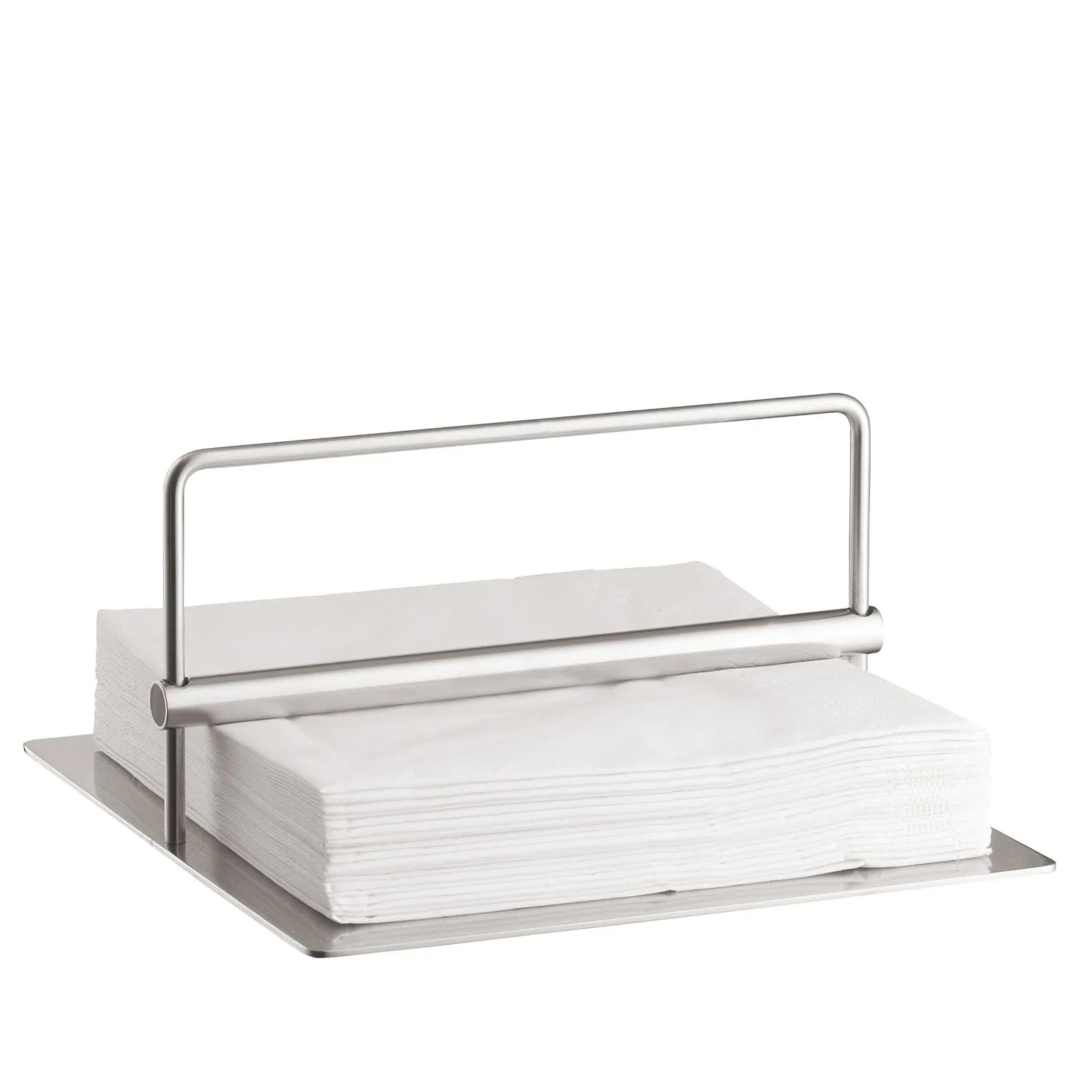 Stelton Napkin Holder