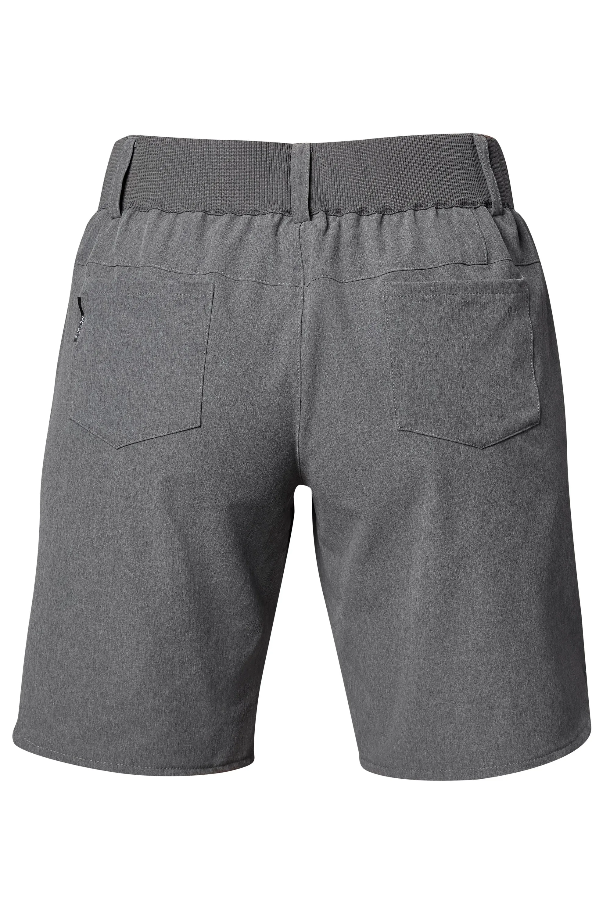 Sundown Short