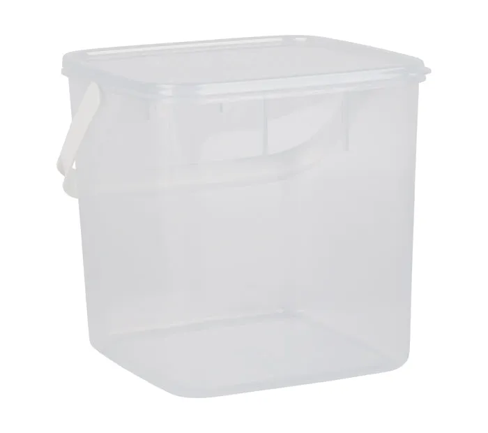 Super Storer™ Bulk Food Container, 5.5L