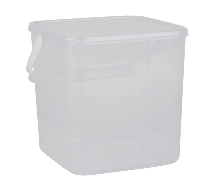 Super Storer™ Bulk Food Container, 8.5L