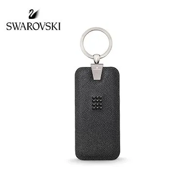 Swarovski Key Ring